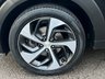 USED 2016 66 HYUNDAI TUCSON 2.0 CRDi Premium SUV 5dr Diesel Manual 4WD Euro 6 (136 ps) - 4x4 WHEEL DRIVE