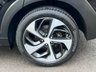 USED 2016 66 HYUNDAI TUCSON 2.0 CRDi Premium SUV 5dr Diesel Manual 4WD Euro 6 (136 ps) - 4x4 WHEEL DRIVE