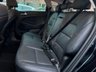 USED 2016 66 HYUNDAI TUCSON 2.0 CRDi Premium SUV 5dr Diesel Manual 4WD Euro 6 (136 ps) - 4x4 WHEEL DRIVE