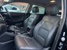 USED 2016 66 HYUNDAI TUCSON 2.0 CRDi Premium SUV 5dr Diesel Manual 4WD Euro 6 (136 ps) - 4x4 WHEEL DRIVE