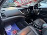USED 2016 66 HYUNDAI TUCSON 2.0 CRDi Premium SUV 5dr Diesel Manual 4WD Euro 6 (136 ps) - 4x4 WHEEL DRIVE