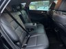 USED 2016 66 HYUNDAI TUCSON 2.0 CRDi Premium SUV 5dr Diesel Manual 4WD Euro 6 (136 ps) - 4x4 WHEEL DRIVE