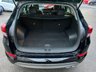 USED 2016 66 HYUNDAI TUCSON 2.0 CRDi Premium SUV 5dr Diesel Manual 4WD Euro 6 (136 ps) - 4x4 WHEEL DRIVE
