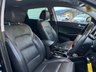 USED 2016 66 HYUNDAI TUCSON 2.0 CRDi Premium SUV 5dr Diesel Manual 4WD Euro 6 (136 ps) - 4x4 WHEEL DRIVE