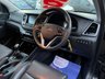 USED 2016 66 HYUNDAI TUCSON 2.0 CRDi Premium SUV 5dr Diesel Manual 4WD Euro 6 (136 ps) - 4x4 WHEEL DRIVE