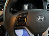 USED 2016 66 HYUNDAI TUCSON 2.0 CRDi Premium SUV 5dr Diesel Manual 4WD Euro 6 (136 ps) - 4x4 WHEEL DRIVE