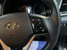 USED 2016 66 HYUNDAI TUCSON 2.0 CRDi Premium SUV 5dr Diesel Manual 4WD Euro 6 (136 ps) - 4x4 WHEEL DRIVE