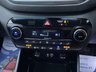 USED 2016 66 HYUNDAI TUCSON 2.0 CRDi Premium SUV 5dr Diesel Manual 4WD Euro 6 (136 ps) - 4x4 WHEEL DRIVE