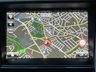USED 2016 66 HYUNDAI TUCSON 2.0 CRDi Premium SUV 5dr Diesel Manual 4WD Euro 6 (136 ps) - 4x4 WHEEL DRIVE