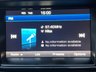 USED 2016 66 HYUNDAI TUCSON 2.0 CRDi Premium SUV 5dr Diesel Manual 4WD Euro 6 (136 ps) - 4x4 WHEEL DRIVE