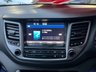 USED 2016 66 HYUNDAI TUCSON 2.0 CRDi Premium SUV 5dr Diesel Manual 4WD Euro 6 (136 ps) - 4x4 WHEEL DRIVE