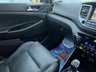 USED 2016 66 HYUNDAI TUCSON 2.0 CRDi Premium SUV 5dr Diesel Manual 4WD Euro 6 (136 ps) - 4x4 WHEEL DRIVE