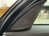 USED 2022 72 BMW 5 SERIES 2.0 520d MHT M Sport Steptronic Euro 6 (s/s) 4dr DELIVERY!! HUGE SPEC! FBMWSH!!