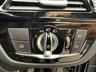USED 2022 72 BMW 5 SERIES 2.0 520d MHT M Sport Steptronic Euro 6 (s/s) 4dr DELIVERY!! HUGE SPEC! FBMWSH!!
