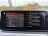 USED 2022 72 BMW 5 SERIES 2.0 520d MHT M Sport Steptronic Euro 6 (s/s) 4dr DELIVERY!! HUGE SPEC! FBMWSH!!