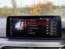 USED 2022 72 BMW 5 SERIES 2.0 520d MHT M Sport Steptronic Euro 6 (s/s) 4dr DELIVERY!! HUGE SPEC! FBMWSH!!
