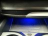 USED 2022 72 BMW 5 SERIES 2.0 520d MHT M Sport Steptronic Euro 6 (s/s) 4dr DELIVERY!! HUGE SPEC! FBMWSH!!