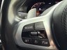 USED 2022 72 BMW 5 SERIES 2.0 520d MHT M Sport Steptronic Euro 6 (s/s) 4dr DELIVERY!! HUGE SPEC! FBMWSH!!