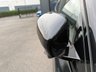 USED 2022 72 BMW 5 SERIES 2.0 520d MHT M Sport Steptronic Euro 6 (s/s) 4dr DELIVERY!! HUGE SPEC! FBMWSH!!