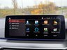 USED 2022 72 BMW 5 SERIES 2.0 520d MHT M Sport Steptronic Euro 6 (s/s) 4dr DELIVERY!! HUGE SPEC! FBMWSH!!