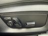 USED 2022 72 BMW 5 SERIES 2.0 520d MHT M Sport Steptronic Euro 6 (s/s) 4dr DELIVERY!! HUGE SPEC! FBMWSH!!
