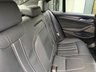 USED 2022 72 BMW 5 SERIES 2.0 520d MHT M Sport Steptronic Euro 6 (s/s) 4dr DELIVERY!! HUGE SPEC! FBMWSH!!
