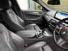 USED 2022 72 BMW 5 SERIES 2.0 520d MHT M Sport Steptronic Euro 6 (s/s) 4dr DELIVERY!! HUGE SPEC! FBMWSH!!