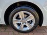 USED 2016 66 AUDI A1 1.0 TFSI SE Sportback 5dr Petrol Manual Euro 6 (s/s) (95 ps) PREMIUM AUDI QUAILITY, LOW MILEAGE