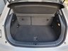 USED 2016 66 AUDI A1 1.0 TFSI SE Sportback 5dr Petrol Manual Euro 6 (s/s) (95 ps) PREMIUM AUDI QUAILITY, LOW MILEAGE