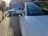 USED 2016 66 AUDI A1 1.0 TFSI SE Sportback 5dr Petrol Manual Euro 6 (s/s) (95 ps) PREMIUM AUDI QUAILITY, LOW MILEAGE