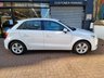 USED 2016 66 AUDI A1 1.0 TFSI SE Sportback 5dr Petrol Manual Euro 6 (s/s) (95 ps) PREMIUM AUDI QUAILITY, LOW MILEAGE