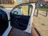 USED 2016 66 AUDI A1 1.0 TFSI SE Sportback 5dr Petrol Manual Euro 6 (s/s) (95 ps) PREMIUM AUDI QUAILITY, LOW MILEAGE