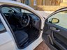 USED 2016 66 AUDI A1 1.0 TFSI SE Sportback 5dr Petrol Manual Euro 6 (s/s) (95 ps) PREMIUM AUDI QUAILITY, LOW MILEAGE
