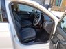 USED 2016 66 AUDI A1 1.0 TFSI SE Sportback 5dr Petrol Manual Euro 6 (s/s) (95 ps) PREMIUM AUDI QUAILITY, LOW MILEAGE