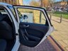 USED 2016 66 AUDI A1 1.0 TFSI SE Sportback 5dr Petrol Manual Euro 6 (s/s) (95 ps) PREMIUM AUDI QUAILITY, LOW MILEAGE