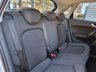 USED 2016 66 AUDI A1 1.0 TFSI SE Sportback 5dr Petrol Manual Euro 6 (s/s) (95 ps) PREMIUM AUDI QUAILITY, LOW MILEAGE