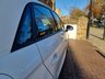 USED 2016 66 AUDI A1 1.0 TFSI SE Sportback 5dr Petrol Manual Euro 6 (s/s) (95 ps) PREMIUM AUDI QUAILITY, LOW MILEAGE
