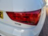 USED 2016 66 AUDI A1 1.0 TFSI SE Sportback 5dr Petrol Manual Euro 6 (s/s) (95 ps) PREMIUM AUDI QUAILITY, LOW MILEAGE