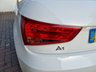 USED 2016 66 AUDI A1 1.0 TFSI SE Sportback 5dr Petrol Manual Euro 6 (s/s) (95 ps) PREMIUM AUDI QUAILITY, LOW MILEAGE