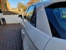 USED 2016 66 AUDI A1 1.0 TFSI SE Sportback 5dr Petrol Manual Euro 6 (s/s) (95 ps) PREMIUM AUDI QUAILITY, LOW MILEAGE