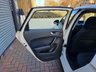 USED 2016 66 AUDI A1 1.0 TFSI SE Sportback 5dr Petrol Manual Euro 6 (s/s) (95 ps) PREMIUM AUDI QUAILITY, LOW MILEAGE