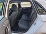 USED 2016 66 AUDI A1 1.0 TFSI SE Sportback 5dr Petrol Manual Euro 6 (s/s) (95 ps) PREMIUM AUDI QUAILITY, LOW MILEAGE