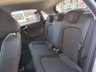 USED 2016 66 AUDI A1 1.0 TFSI SE Sportback 5dr Petrol Manual Euro 6 (s/s) (95 ps) PREMIUM AUDI QUAILITY, LOW MILEAGE