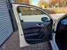 USED 2016 66 AUDI A1 1.0 TFSI SE Sportback 5dr Petrol Manual Euro 6 (s/s) (95 ps) PREMIUM AUDI QUAILITY, LOW MILEAGE