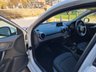 USED 2016 66 AUDI A1 1.0 TFSI SE Sportback 5dr Petrol Manual Euro 6 (s/s) (95 ps) PREMIUM AUDI QUAILITY, LOW MILEAGE