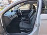 USED 2016 66 AUDI A1 1.0 TFSI SE Sportback 5dr Petrol Manual Euro 6 (s/s) (95 ps) PREMIUM AUDI QUAILITY, LOW MILEAGE
