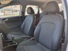 USED 2016 66 AUDI A1 1.0 TFSI SE Sportback 5dr Petrol Manual Euro 6 (s/s) (95 ps) PREMIUM AUDI QUAILITY, LOW MILEAGE