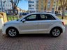 USED 2016 66 AUDI A1 1.0 TFSI SE Sportback 5dr Petrol Manual Euro 6 (s/s) (95 ps) PREMIUM AUDI QUAILITY, LOW MILEAGE