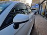 USED 2016 66 AUDI A1 1.0 TFSI SE Sportback 5dr Petrol Manual Euro 6 (s/s) (95 ps) PREMIUM AUDI QUAILITY, LOW MILEAGE