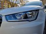 USED 2016 66 AUDI A1 1.0 TFSI SE Sportback 5dr Petrol Manual Euro 6 (s/s) (95 ps) PREMIUM AUDI QUAILITY, LOW MILEAGE